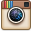 Instagram Instagram