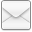 Email Email