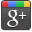 Google Plus Google Plus